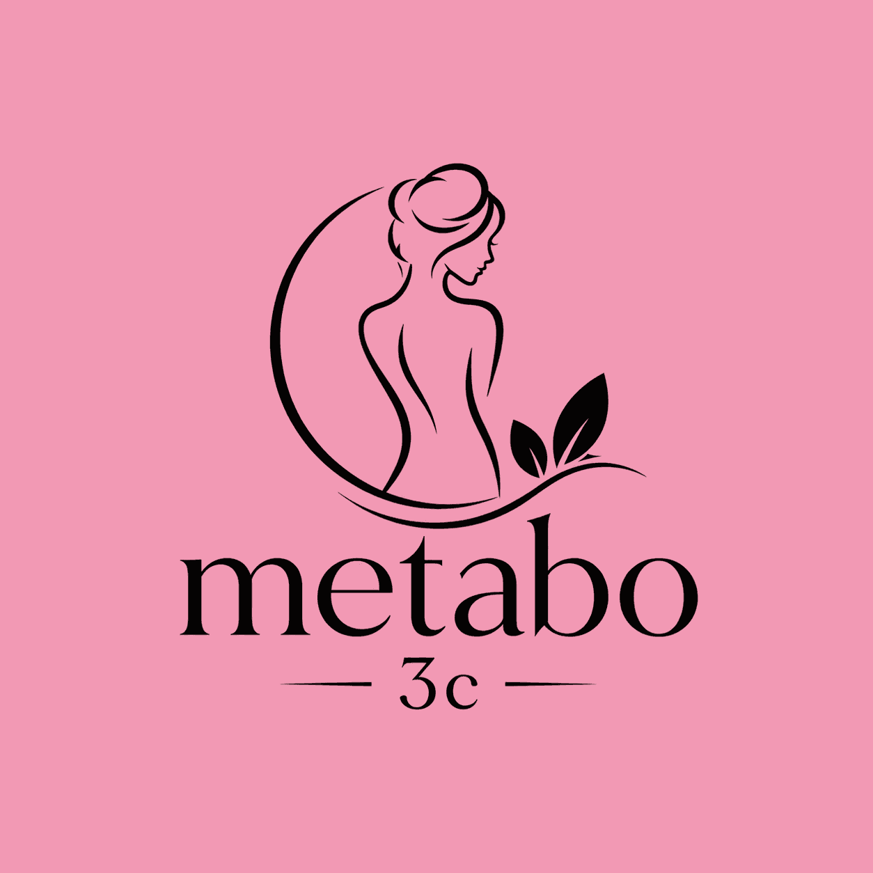 metabo 3-C