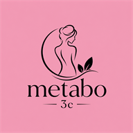 metabo 3-C